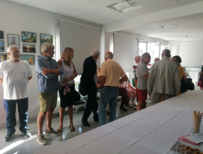 Agrandir l’image