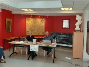 Agrandir l’image