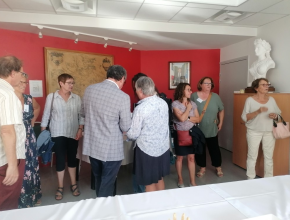 Agrandir l’image
