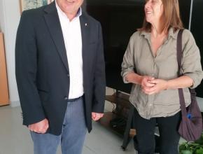 Agrandir l’image