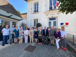 Agrandir l’image