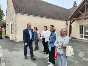 Agrandir l’image
