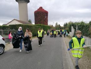 Agrandir l’image