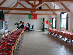 Agrandir l’image