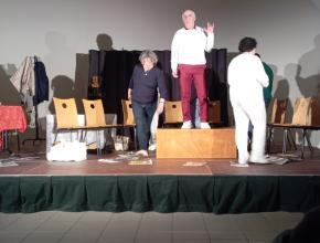 Agrandir l’image