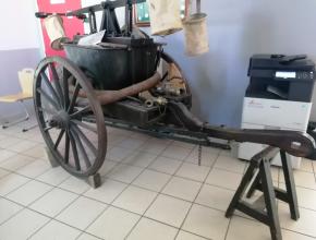 Agrandir l’image