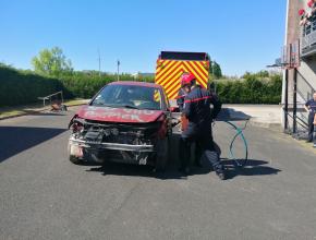 Agrandir l’image