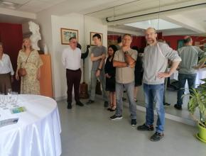 Agrandir l’image