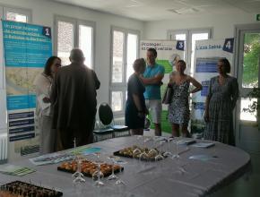 Agrandir l’image
