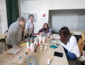 Agrandir l’image