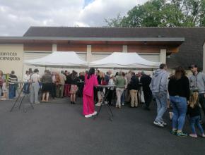 Agrandir l’image