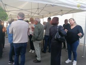 Agrandir l’image
