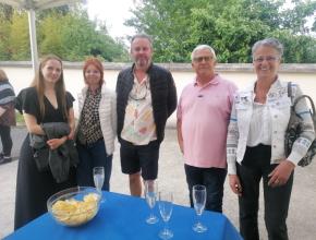 Agrandir l’image