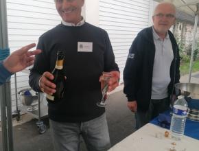 Agrandir l’image