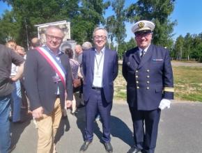 Agrandir l’image