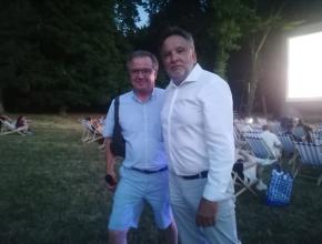 Agrandir l’image