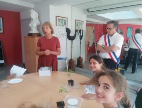 Agrandir l’image