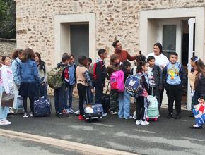 Agrandir l’image