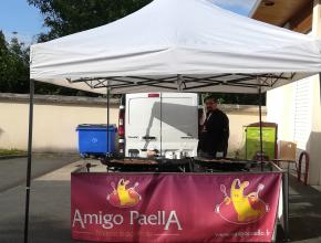 Agrandir l’image