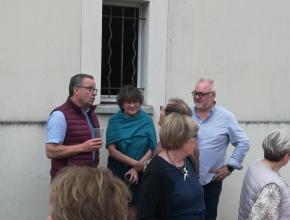 Agrandir l’image