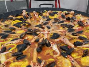 Agrandir l’image