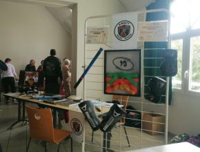 Agrandir l’image