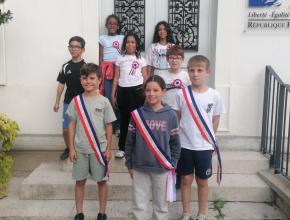 Agrandir l’image