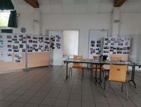 Agrandir l’image