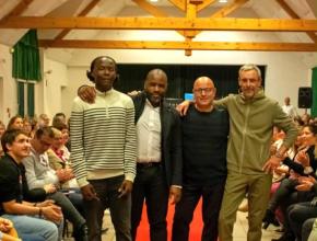 Agrandir l’image