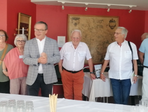 Agrandir l’image