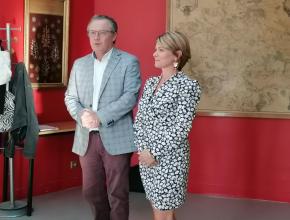 Agrandir l’image