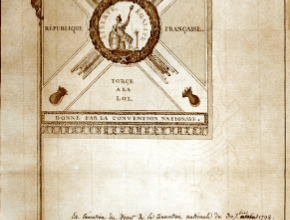 Agrandir l’image