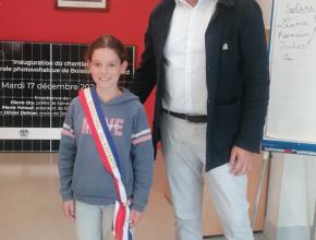 Agrandir l’image