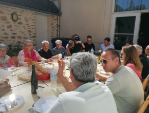 Agrandir l’image