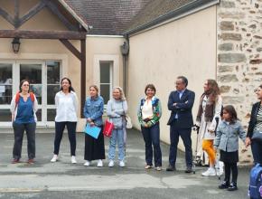 Agrandir l’image