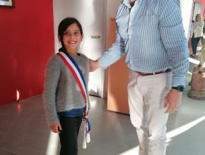 Agrandir l’image