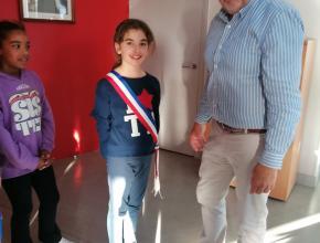 Agrandir l’image