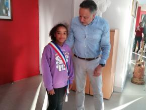 Agrandir l’image