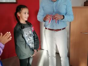 Agrandir l’image