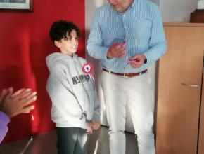 Agrandir l’image