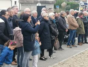 Agrandir l’image