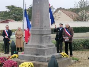 Agrandir l’image