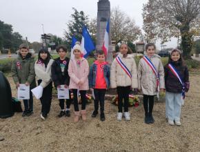 Agrandir l’image