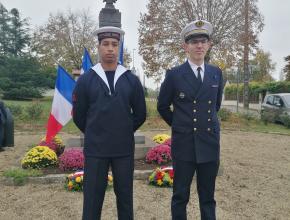 Agrandir l’image