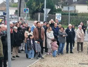 Agrandir l’image