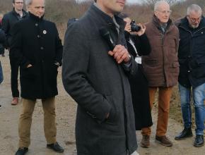 Agrandir l’image