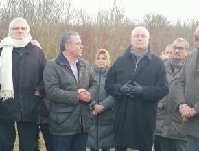 Agrandir l’image