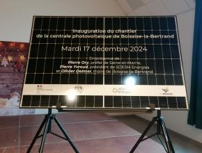 Agrandir l’image