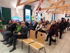 Agrandir l’image
