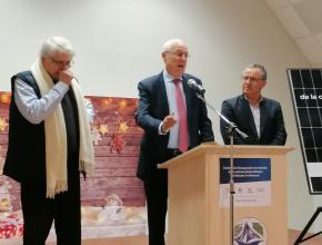 Agrandir l’image
